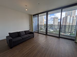 Photo 2- click for photo gallery